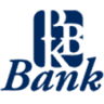 PBK Bank