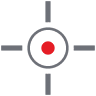 Perfect Bore Manufacturing LTD