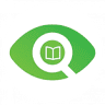 Prizma Book Master DOO