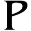 Pawlan Blumenfeld Miscinski & Associates, Ltd.