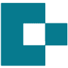 PBGH LLP
