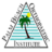 Melisa Estes, M.D.: Palm Beach Orthopaedic Institute: Jupiter