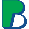 BNP Pariba Lichni Finansi