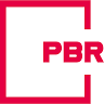 PBR Elektrotechnik