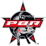 Professional Bull Riders Inc