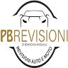 Pb Revisioni - Benincasa Pasquale