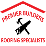 Premier Builders Roofing Specialists