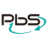 Pampa Business Solutions