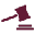 P.b.s.solicitors