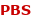 PBS-Stapel + Postfiliale, DHL Paketshop