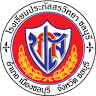 Prabhassorn Vidhaya School