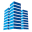 PBS Bank
