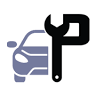 Professional Body Shop