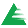 Preferred Benefit Specialist LLC