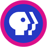 PBS SoCal