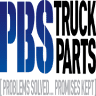 Pbs Truck Parts - OEM Division