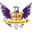 Pecos-Barstow-Toyah Independent School District