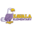 Zavala Elementary School