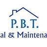 PBT Electrical & Maintenance