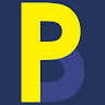 P.B Tyres
