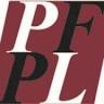 Phillipsburg Free Public Library