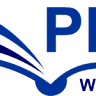 Biblioteka Pedagogiczna Wojewódzka w Kielcach Filia w Staszowie