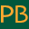 P & B Walsh Decorators Ltd