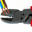 PBW Electrics Ltd