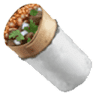 PB Wraps - West Palm Beach