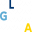 Landespensionisten- und -pflegeheim Vösendorf