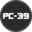 PC-39 Bilgisayar ve Güvenlik Sistemleri