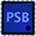 PC-Service-Biberach Schmid