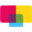 PC-CASH Team GmbH