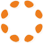 PC-CONNECT BV