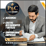 PEREA&CARVAJAL CONTADORES