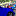 PC-Crash.it Sas