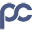 PC Development