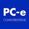 Pc-e GmbH