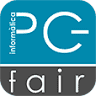 PC-Fair
