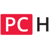 PC Recovery B.V.