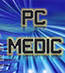 PC Medic
