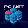 PC-NET