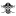 PC/OpenSystems LLC