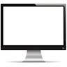 PC PLANET di Giuseppe Cale'