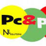 Pc&print Informática