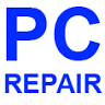 North East PC Repair