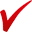 PC-SERVICEPARTNER EISENACH