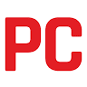 PC - Tech