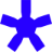 pc-web: it-solutions GmbH