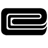 PC.COM